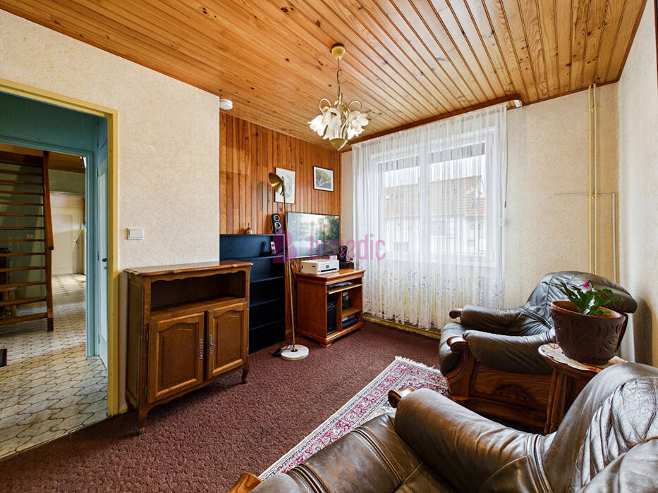 60037066l - Attribut alt par défaut.