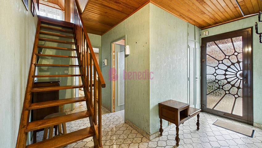 60037066m - Attribut alt par défaut.