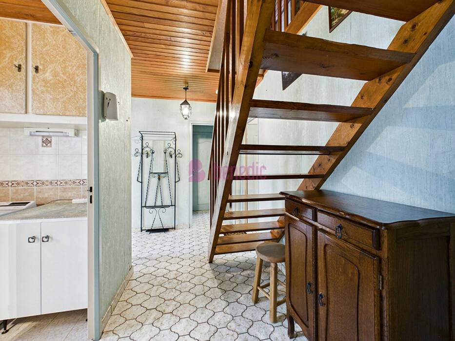 60037066n - Attribut alt par défaut.