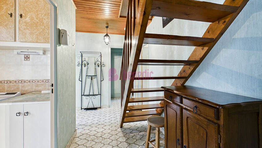 60037066n - Attribut alt par défaut.