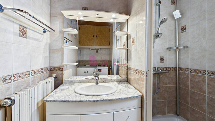 60037066o - Attribut alt par défaut.