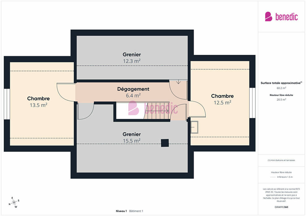 60037066p - Attribut alt par défaut.