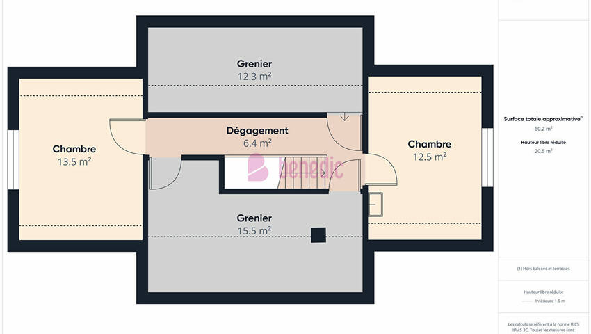60037066p - Attribut alt par défaut.