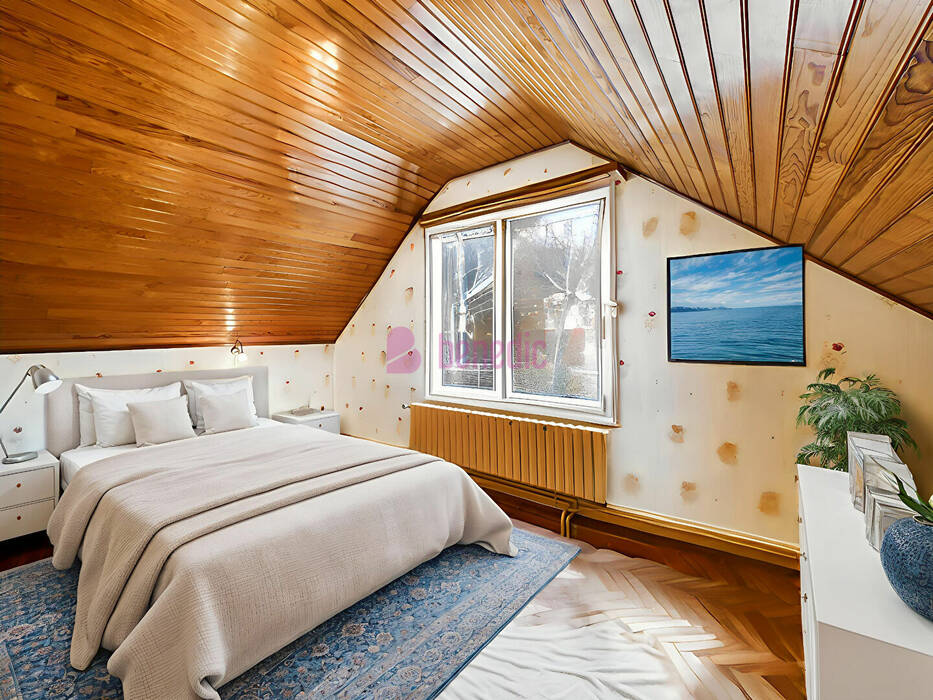 60037066q - Attribut alt par défaut.