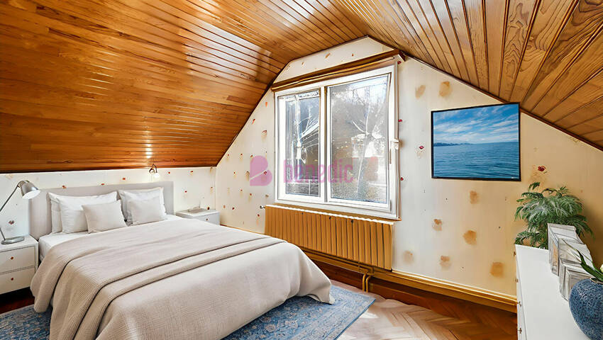 60037066q - Attribut alt par défaut.