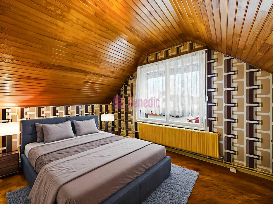 60037066r - Attribut alt par défaut.