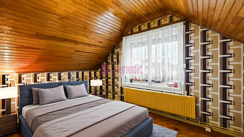 60037066r - Attribut alt par défaut.