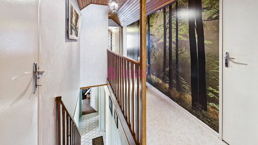 60037066s - Attribut alt par défaut.