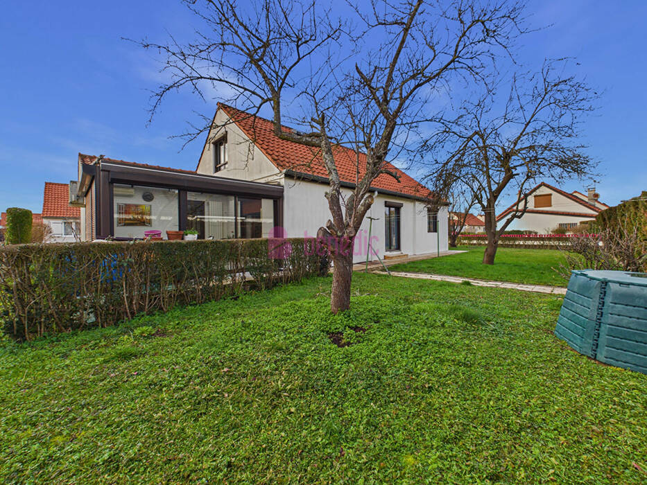 60037066u - Attribut alt par défaut.