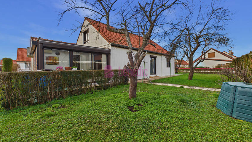 60037066u - Attribut alt par défaut.