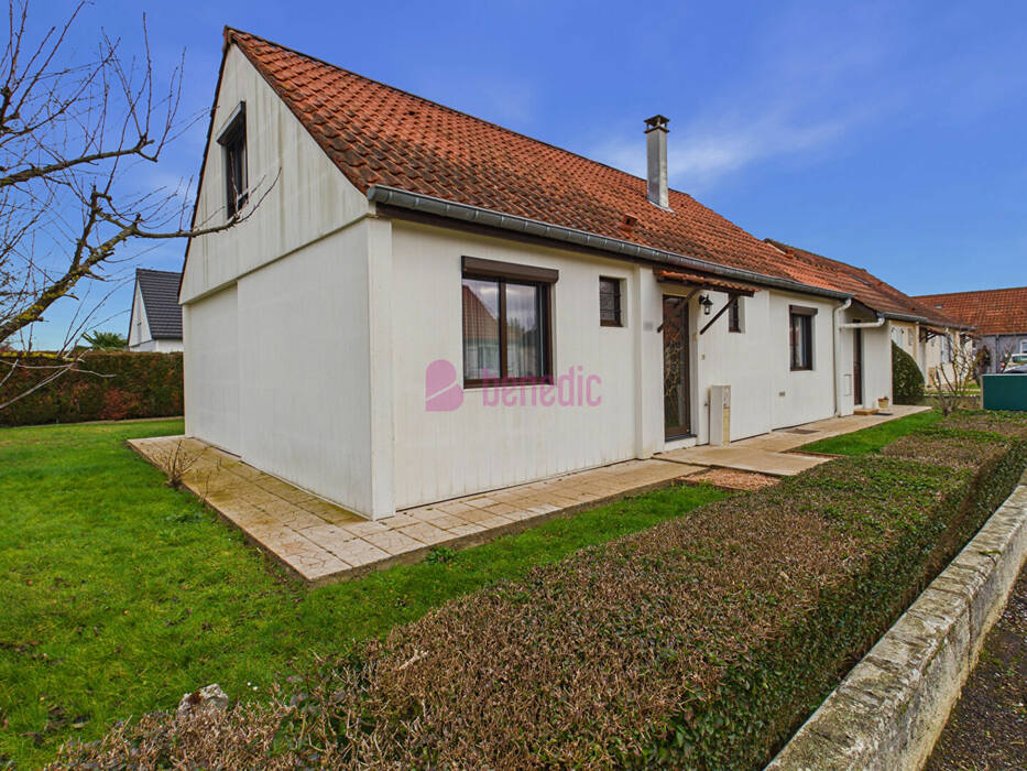 60037066v - Attribut alt par défaut.