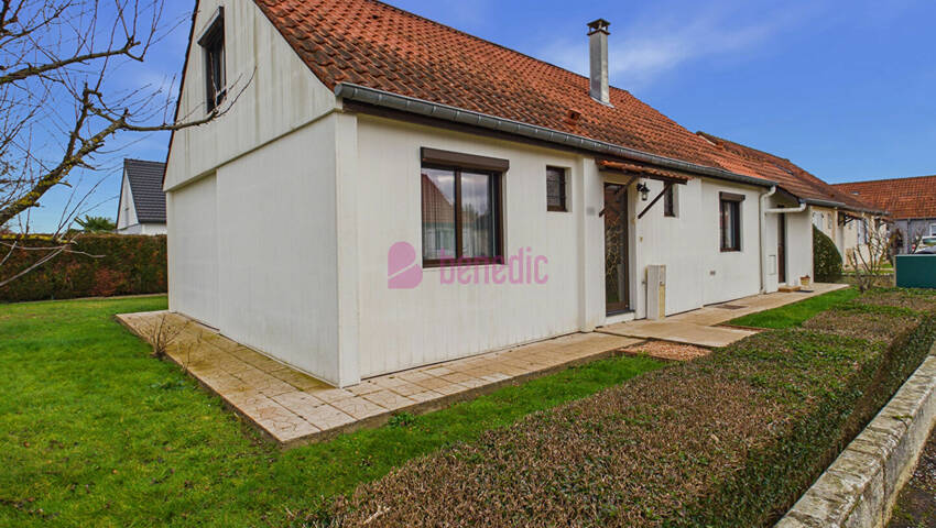 60037066v - Attribut alt par défaut.