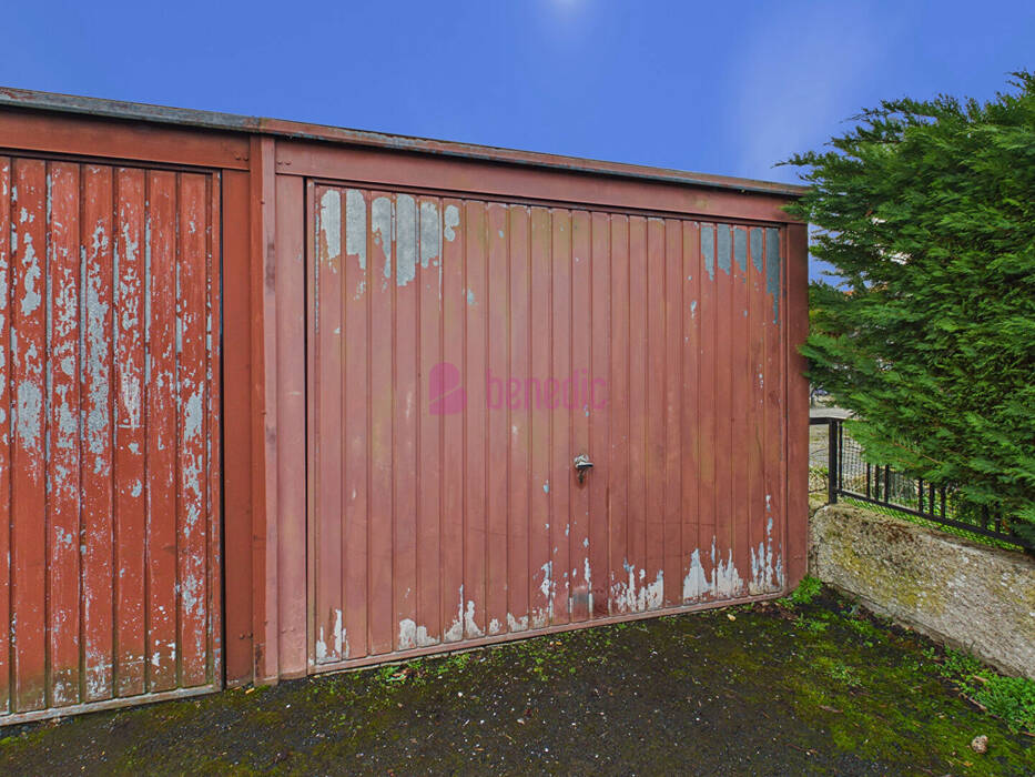 60037066w - Attribut alt par défaut.