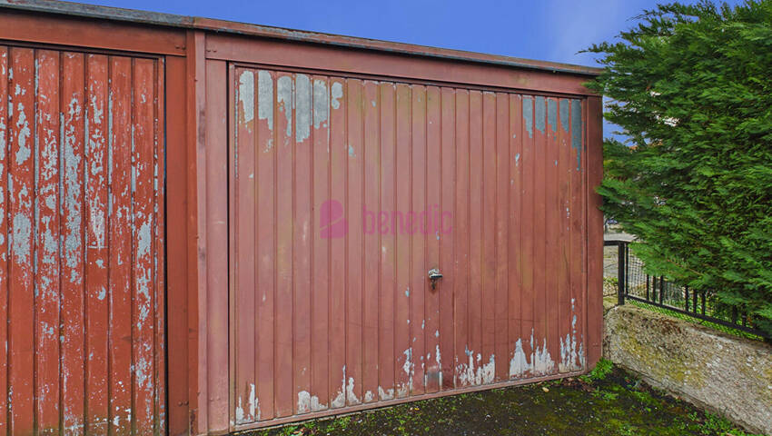 60037066w - Attribut alt par défaut.