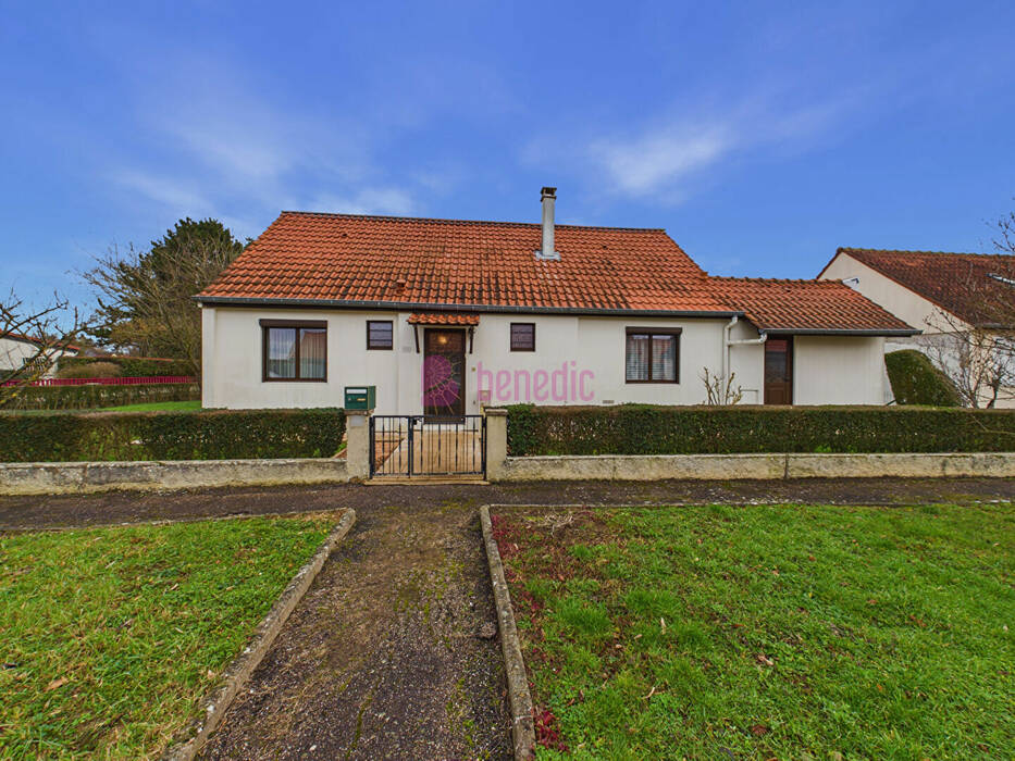 60037066x - Attribut alt par défaut.