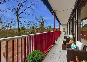 59952854a - Attribut alt par défaut.