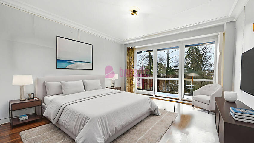 59952854c - Attribut alt par défaut.