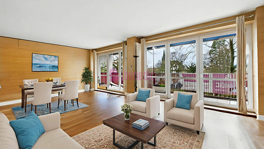 59952854f - Attribut alt par défaut.