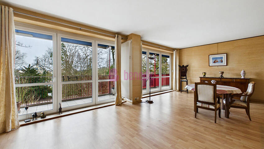 59952854g - Attribut alt par défaut.