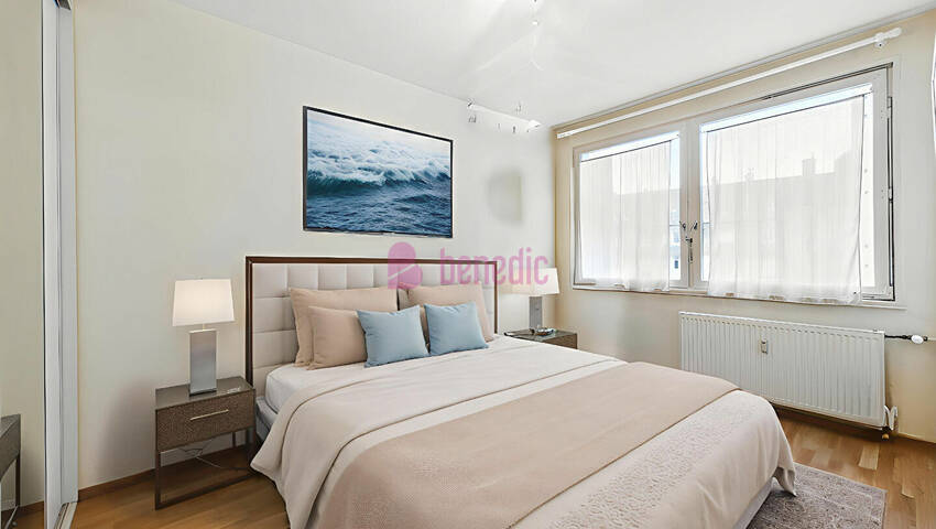 59952854i - Attribut alt par défaut.