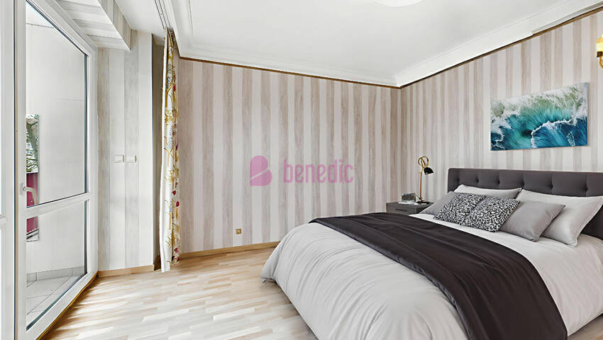 59952854j - Attribut alt par défaut.