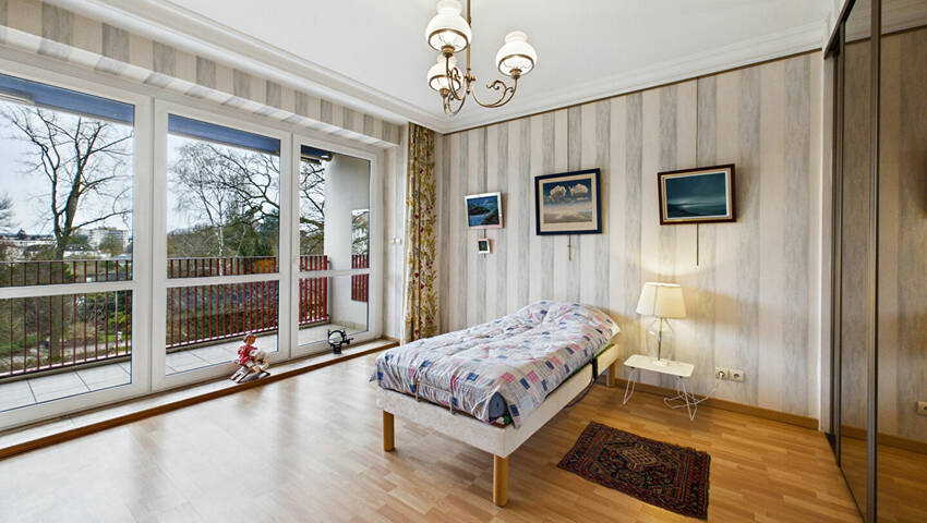 59952854k - Attribut alt par défaut.