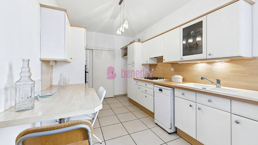 59952854l - Attribut alt par défaut.