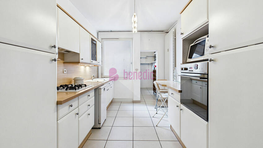 59952854n - Attribut alt par défaut.