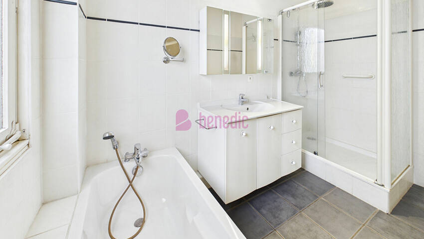 59952854o - Attribut alt par défaut.