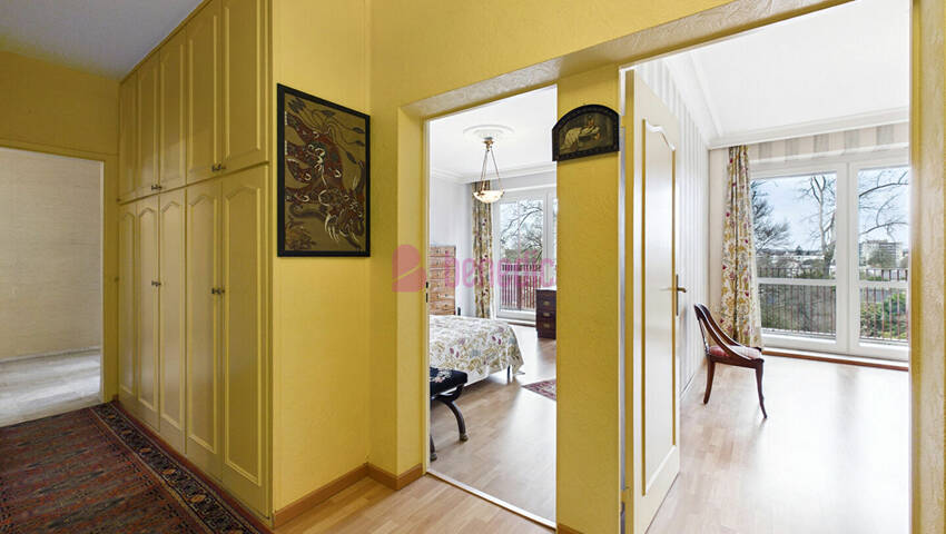 59952854r - Attribut alt par défaut.