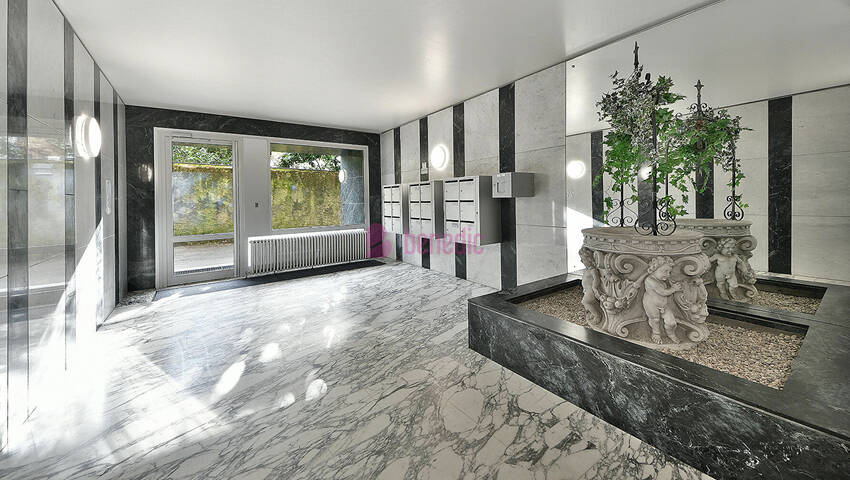 59952854v - Attribut alt par défaut.