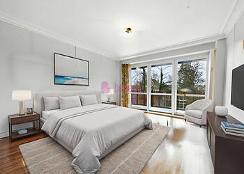 59952854c - Attribut alt par défaut.