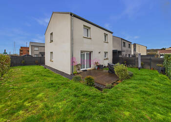 56005547a - Attribut alt par défaut.