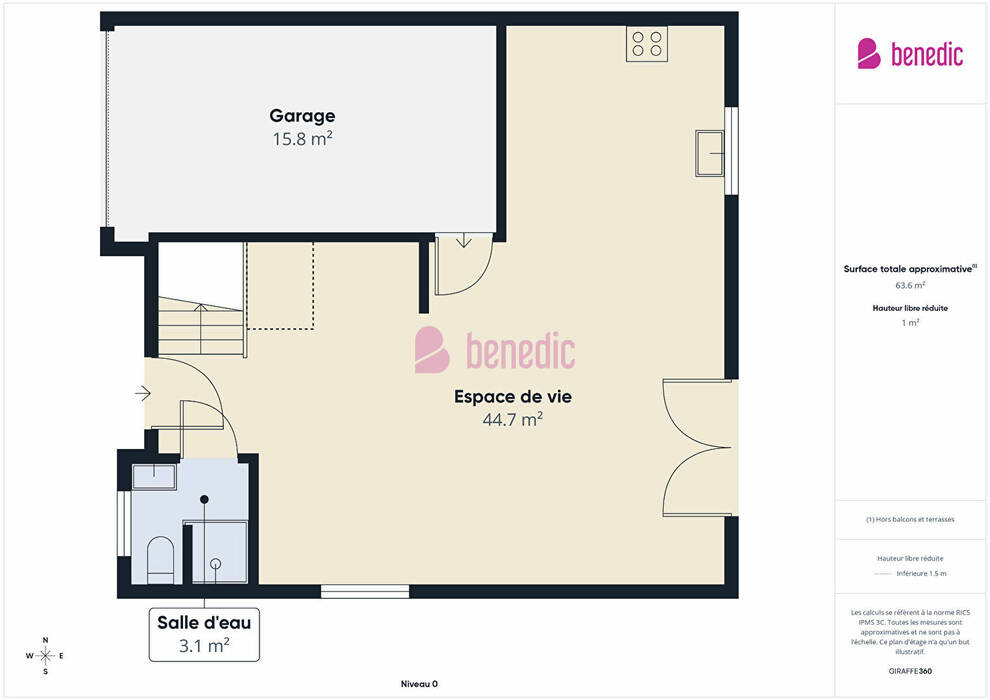 56005547l - Attribut alt par défaut.