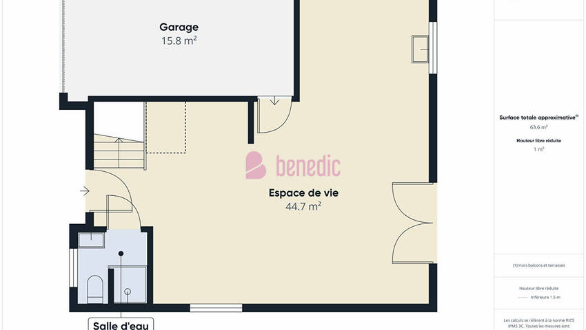 56005547l - Attribut alt par défaut.