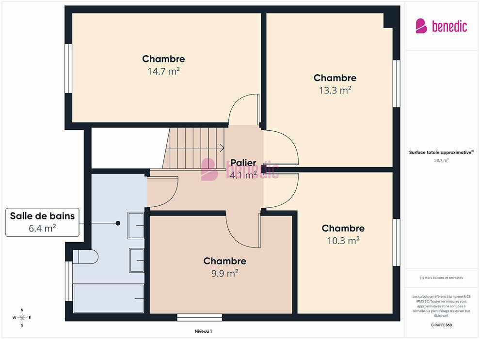 56005547m - Attribut alt par défaut.