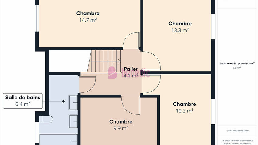 56005547m - Attribut alt par défaut.