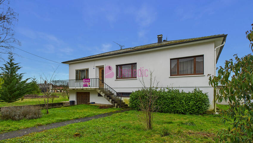 57580214a - Attribut alt par défaut.