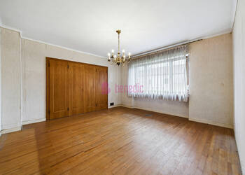 57580214c - Attribut alt par défaut.