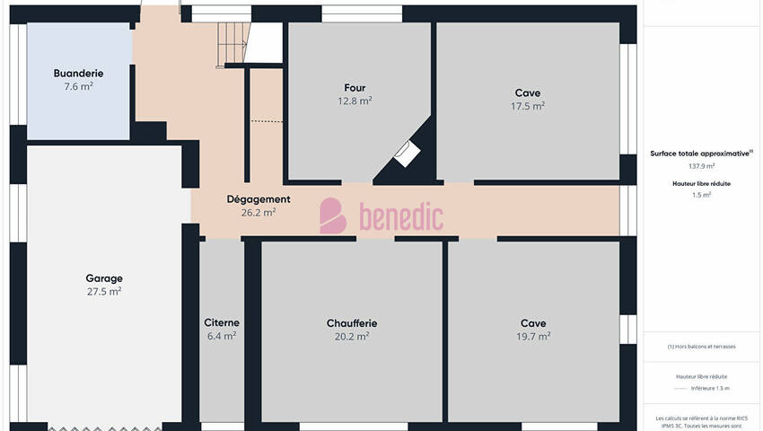 57580214g - Attribut alt par défaut.