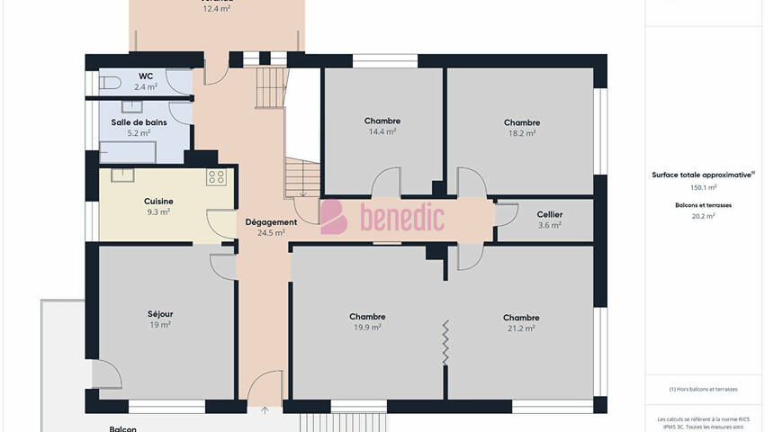 57580214h - Attribut alt par défaut.