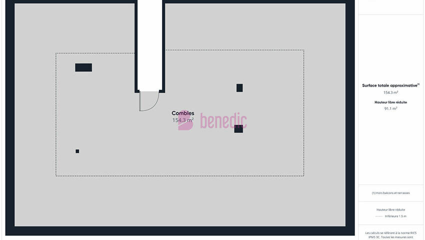 57580214i - Attribut alt par défaut.