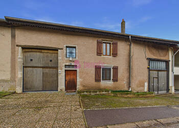 60013874a - Attribut alt par défaut.