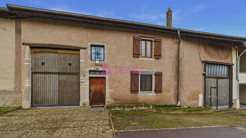 60013874a - Attribut alt par défaut.