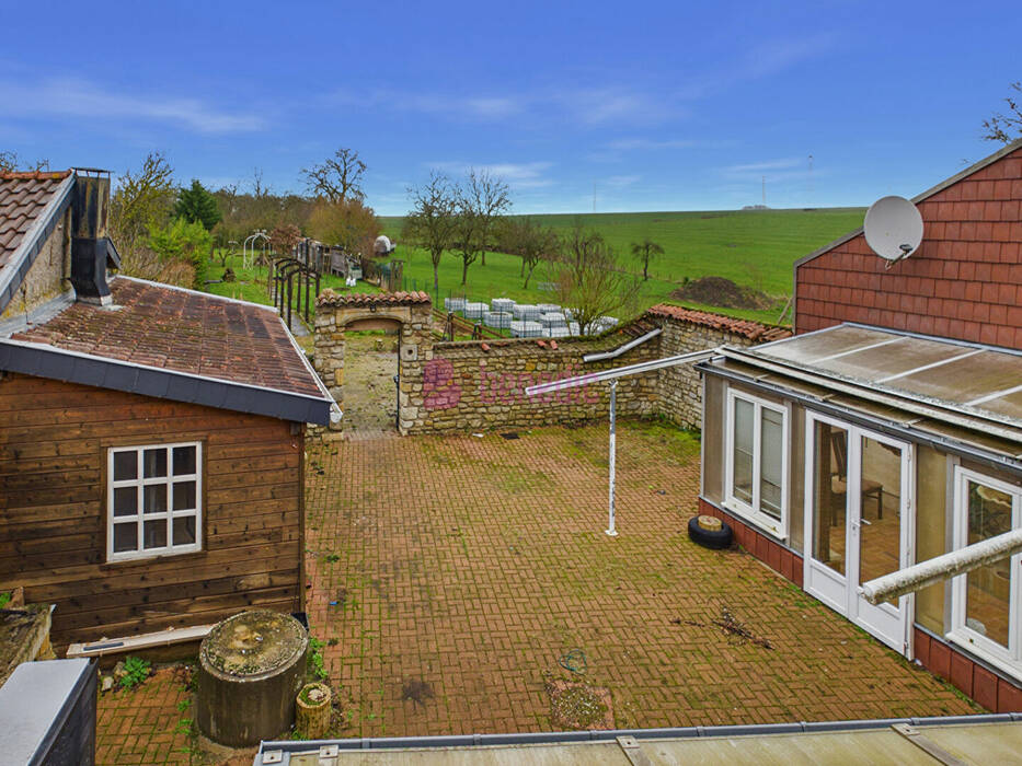 60013874b - Attribut alt par défaut.