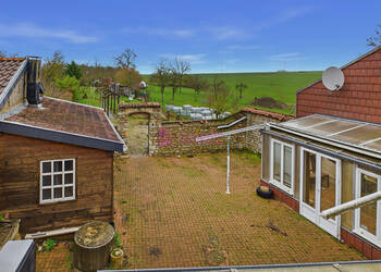 60013874b - Attribut alt par défaut.