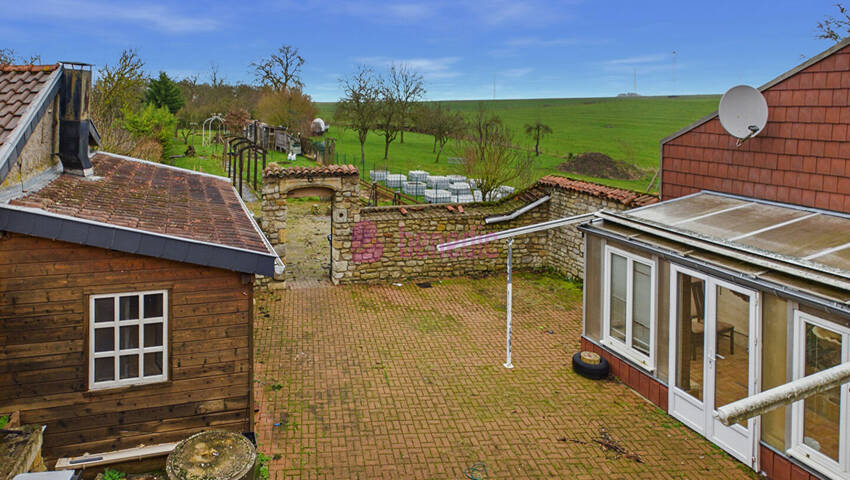 60013874b - Attribut alt par défaut.