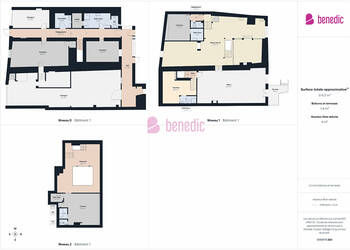 60013874c - Attribut alt par défaut.