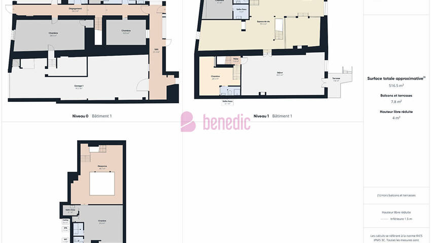 60013874c - Attribut alt par défaut.