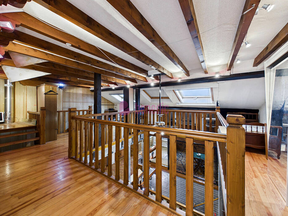 60013874d - Attribut alt par défaut.